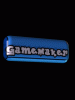 anim240x320_0018.gif